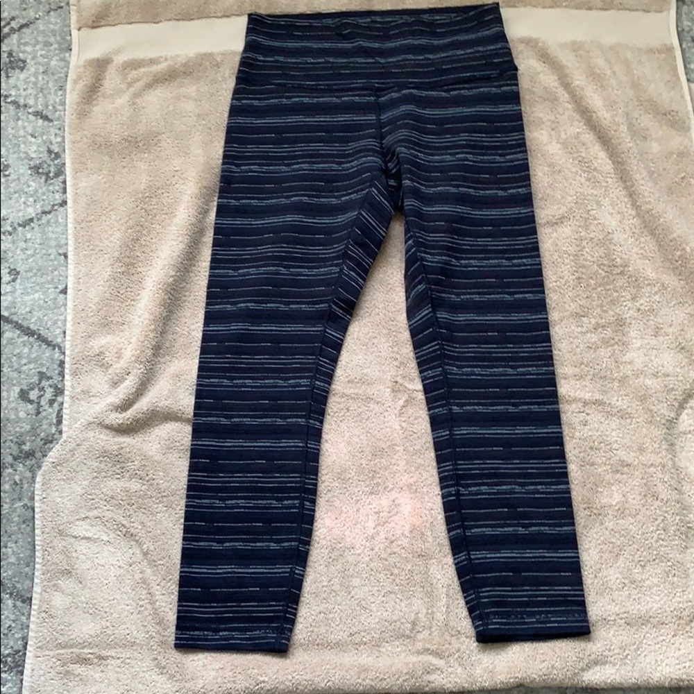 Legging